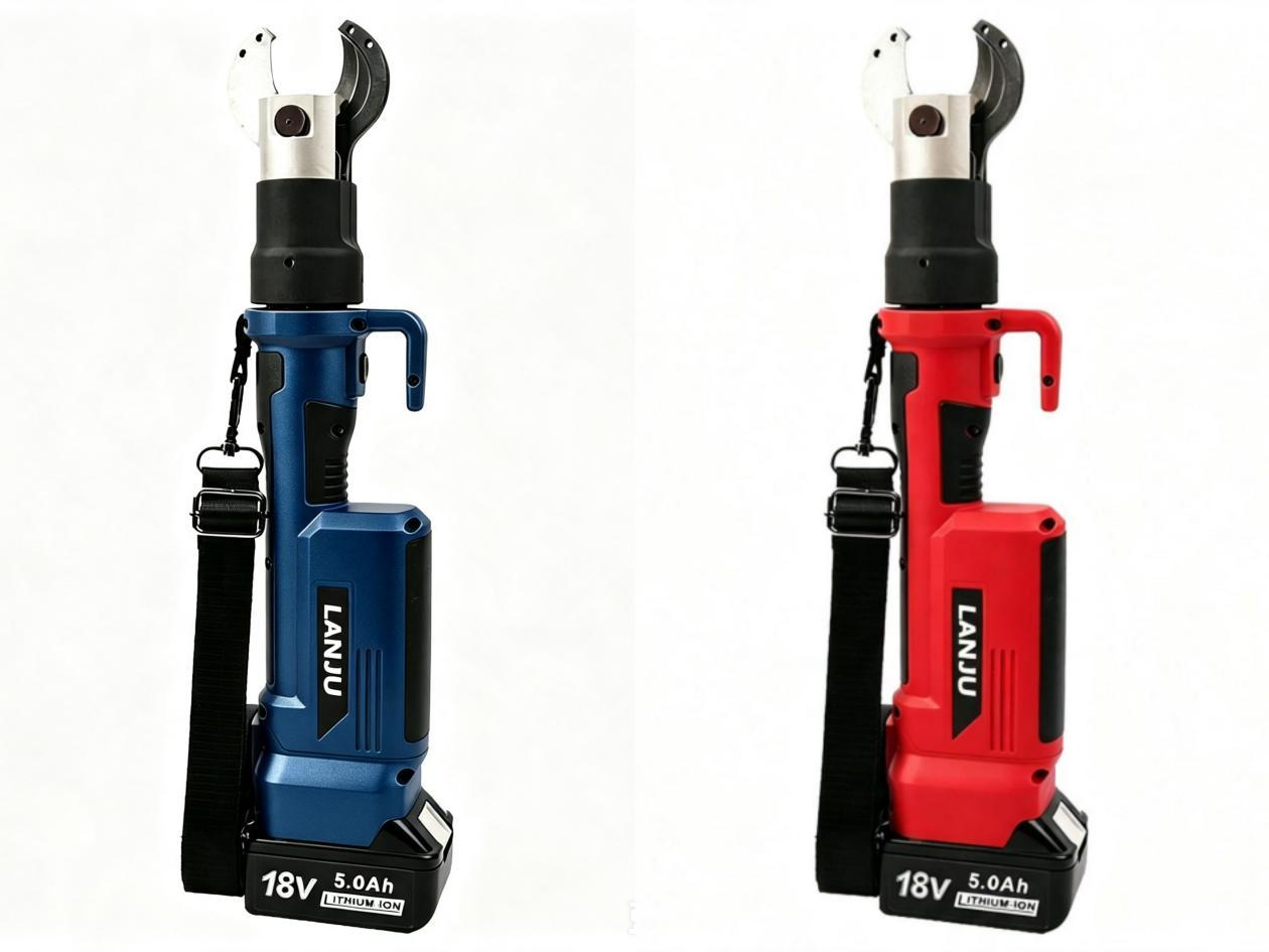 Cable Cutters